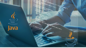 Engenharia de Software: Explorando o Potencial do Java