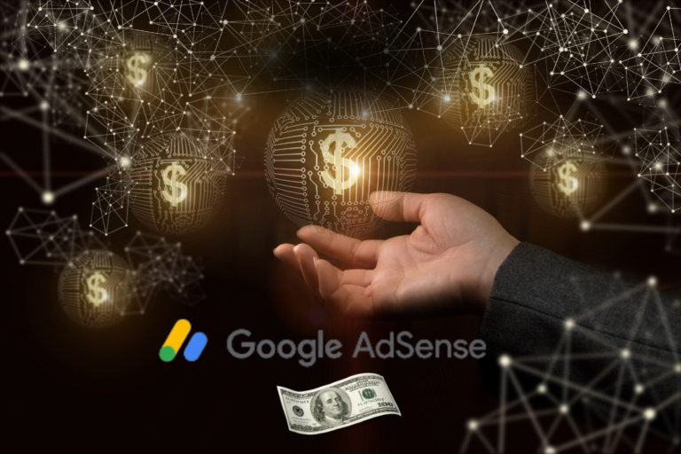 9 Dicas para Ser Aprovado no AdSense Hoje Mesmo!