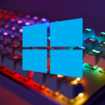 13 Comandos Essenciais do Windows 11 que Todo Mundo Deveria Usar Agora