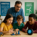10 Dicas para Automatizar com Custo-Benefício Usando ESP32 e Arduino