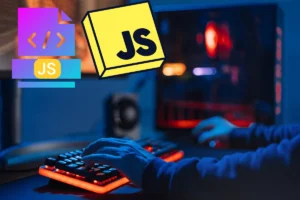 8 Motivos para Investir em JavaScript em 2025