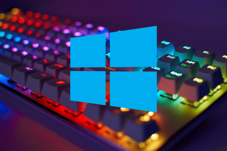 13 Comandos Essenciais do Windows 11 que Todo Mundo Deveria Usar Agora