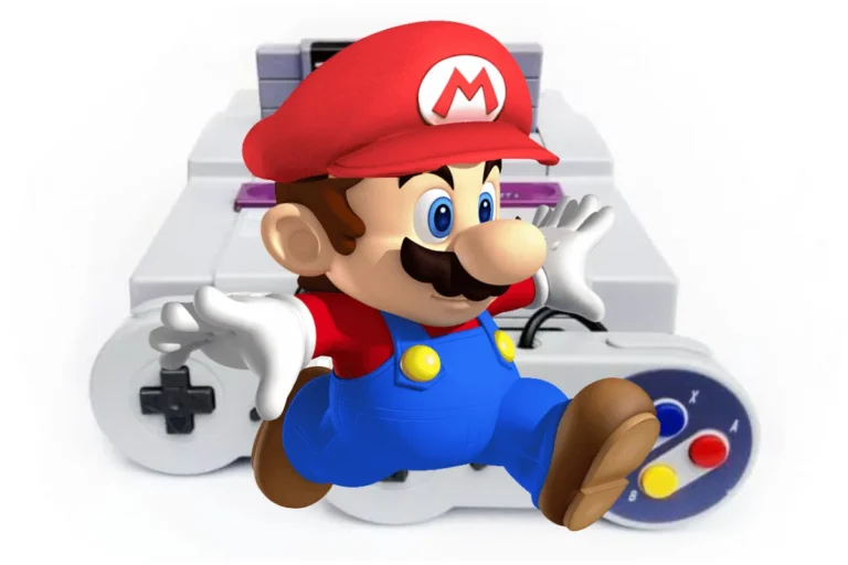 Super Mario Bros: A Jornada do Herói, o Fenômeno do Cinema e Curiosidades Inacreditáveis