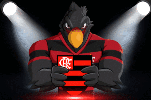 Flamengo: História, Títulos, Atualidade, Cultura e o Protagonismo Rubro-Negro em 2025