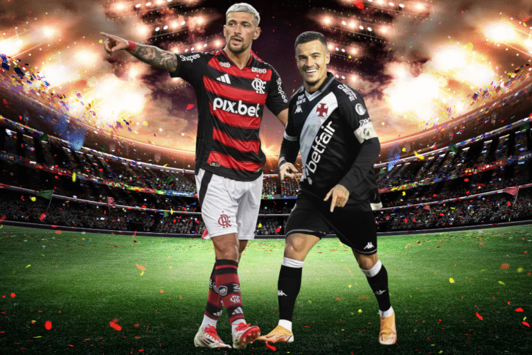 Coutinho x Arrascaeta: Quem é o Melhor?