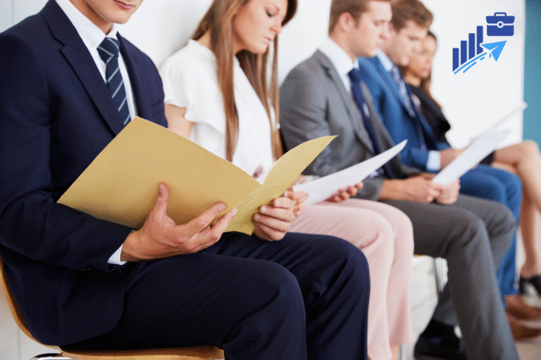 5 Dicas para Conseguir um Emprego e Transformar sua Carreira!