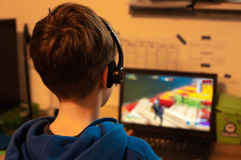 5 Jogos Onlines Gratuitos em 2025 que Você Não Pode Perder!