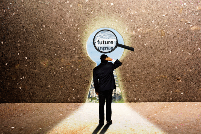 7 Profissões do Futuro: Prepare-se para o Mercado em Mudança!