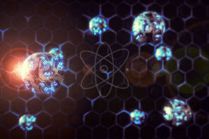 Filmes de Ficção Científica: Os 10 Mais Surpreendentes!