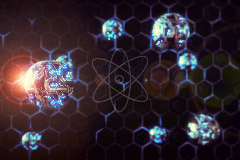 Filmes de Ficção Científica: Os 10 Mais Surpreendentes!