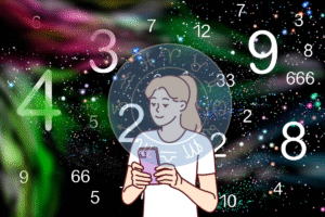 Sorte nos Números: Descubra Como Aumentar Suas Chances!