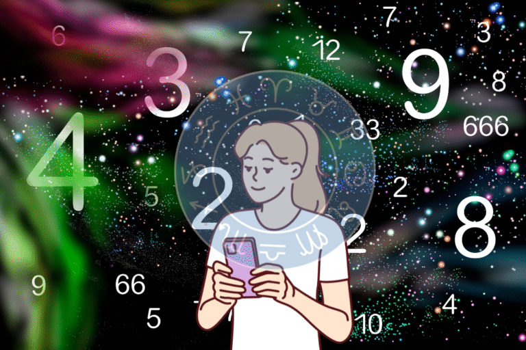 Sorte nos Números: Descubra Como Aumentar Suas Chances!