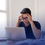 Dicas para concentração que ninguém te contou e que aumentam o foco rapidamente