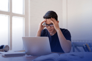 Dicas para concentração que ninguém te contou e que aumentam o foco rapidamente