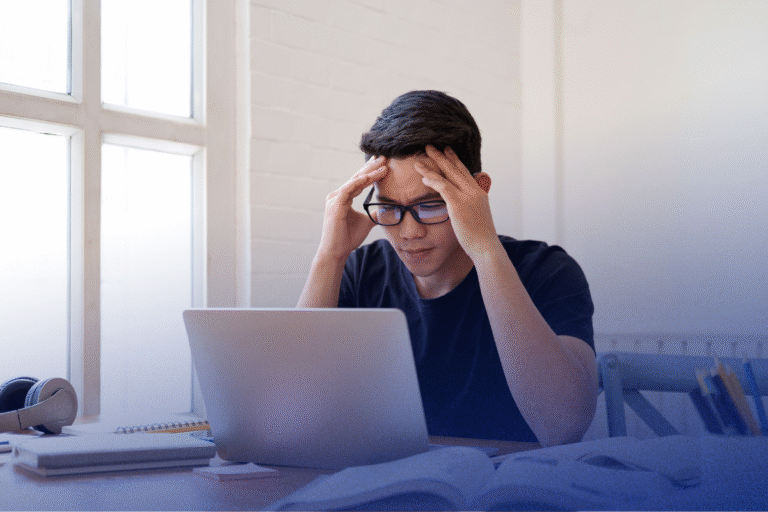 Dicas para concentração que ninguém te contou e que aumentam o foco rapidamente