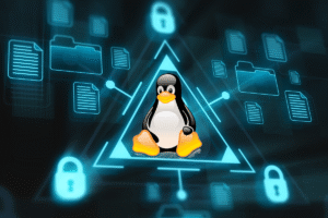 Linux é seguro? Descubra os segredos da sua proteção!