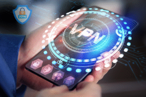 Para que serve uma VPN? Descubra quando usar no celular!